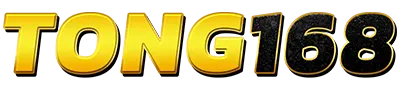 TONG168